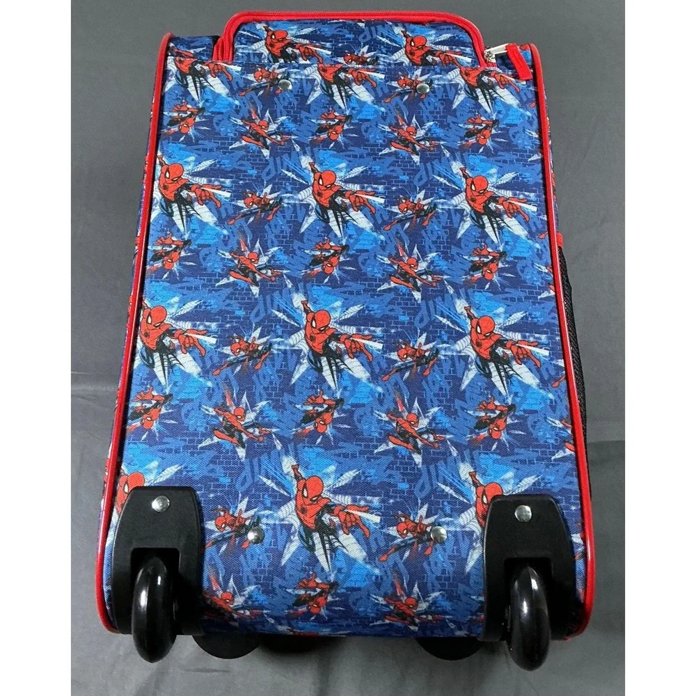 Marvel spider man